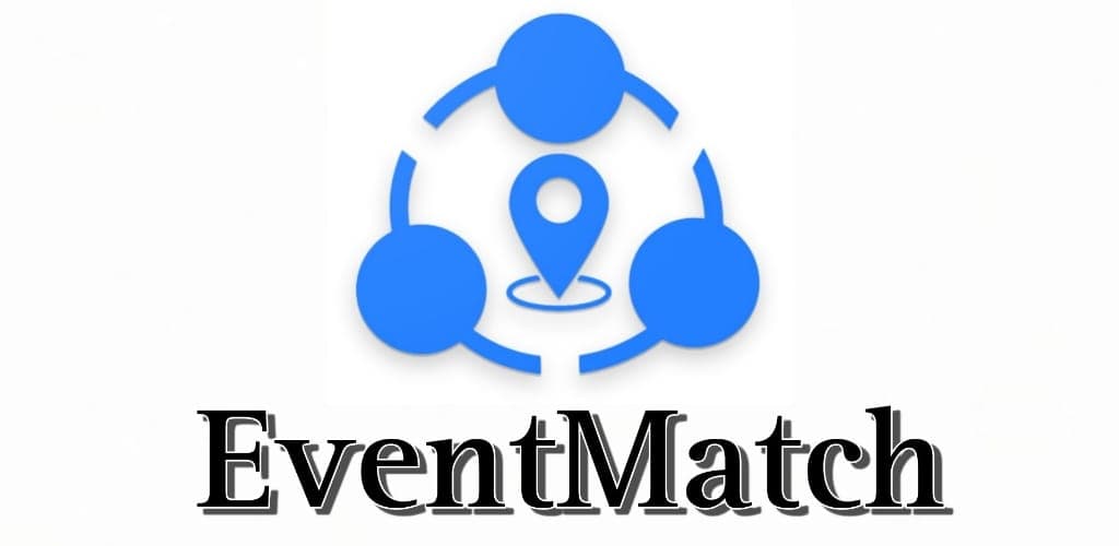 EventMatch